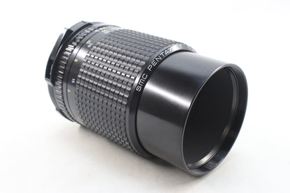 【中古(used)】SMCペンタックス 67 200mmF4