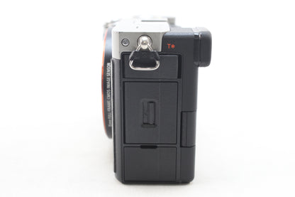 【中古(used)】ソニー α7C