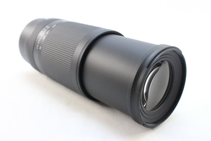 【中古(used)】70-300mmF4.5-6.3 Di III RXD (ニコンZマウント) Model A047