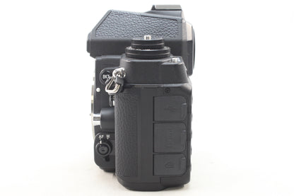 【中古(used)】ニコン Df