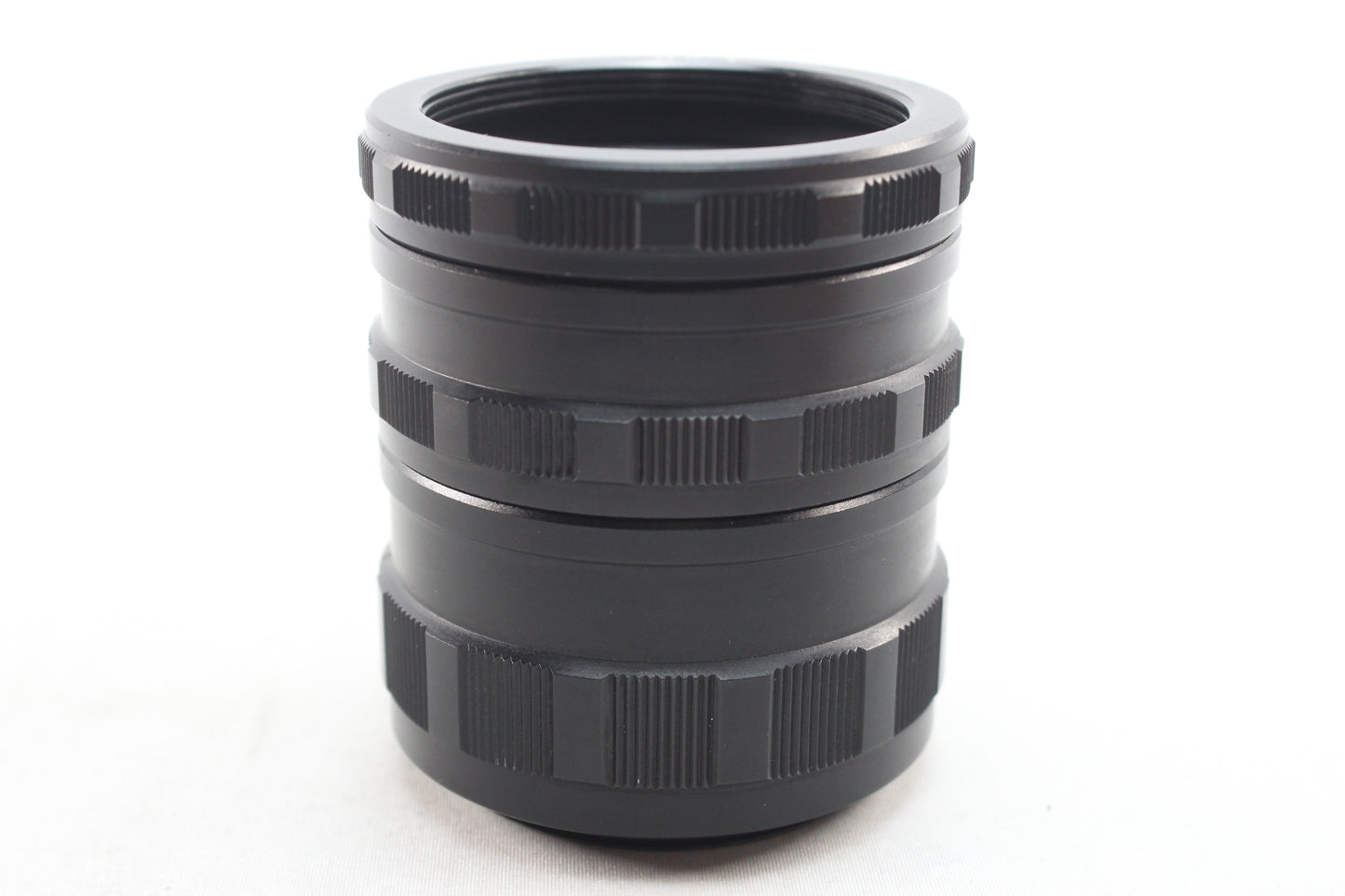 【中古(used)】アサヒペンタックス 接写リングセット