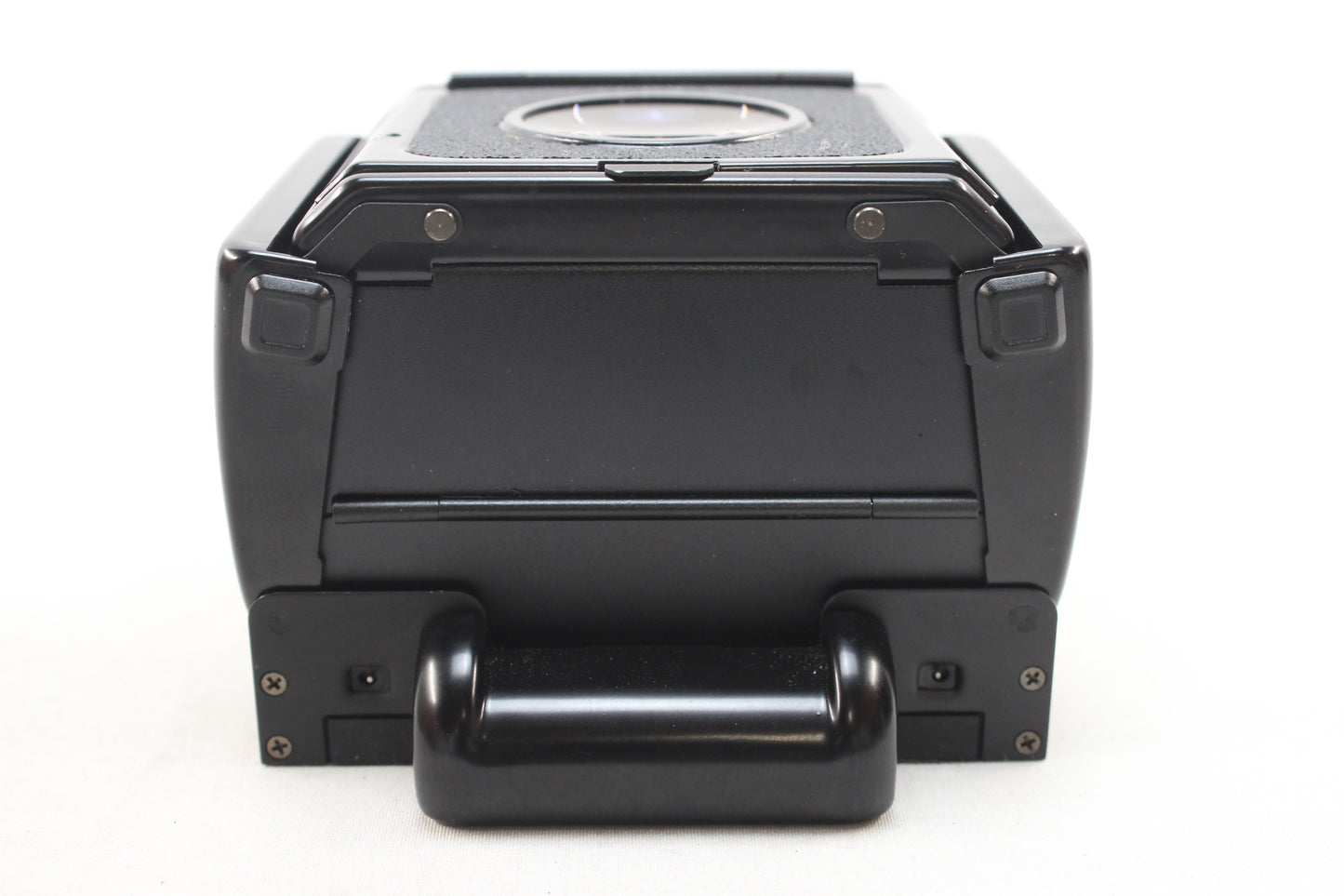 【中古(used)】ペンタックス 6×7 折りたたみピントフード