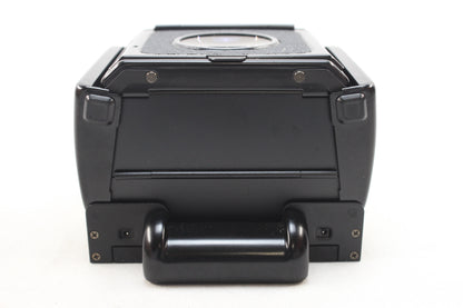 【中古(used)】ペンタックス 6×7 折りたたみピントフード