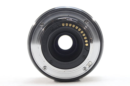 【中古(used)】オリンパス M.ZUIKO DIGITAL 2x Teleconverter MC-20