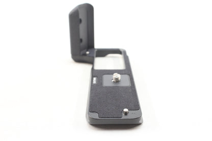 【中古(used)】フジフィルム ハンドグリップ MHG-XT5