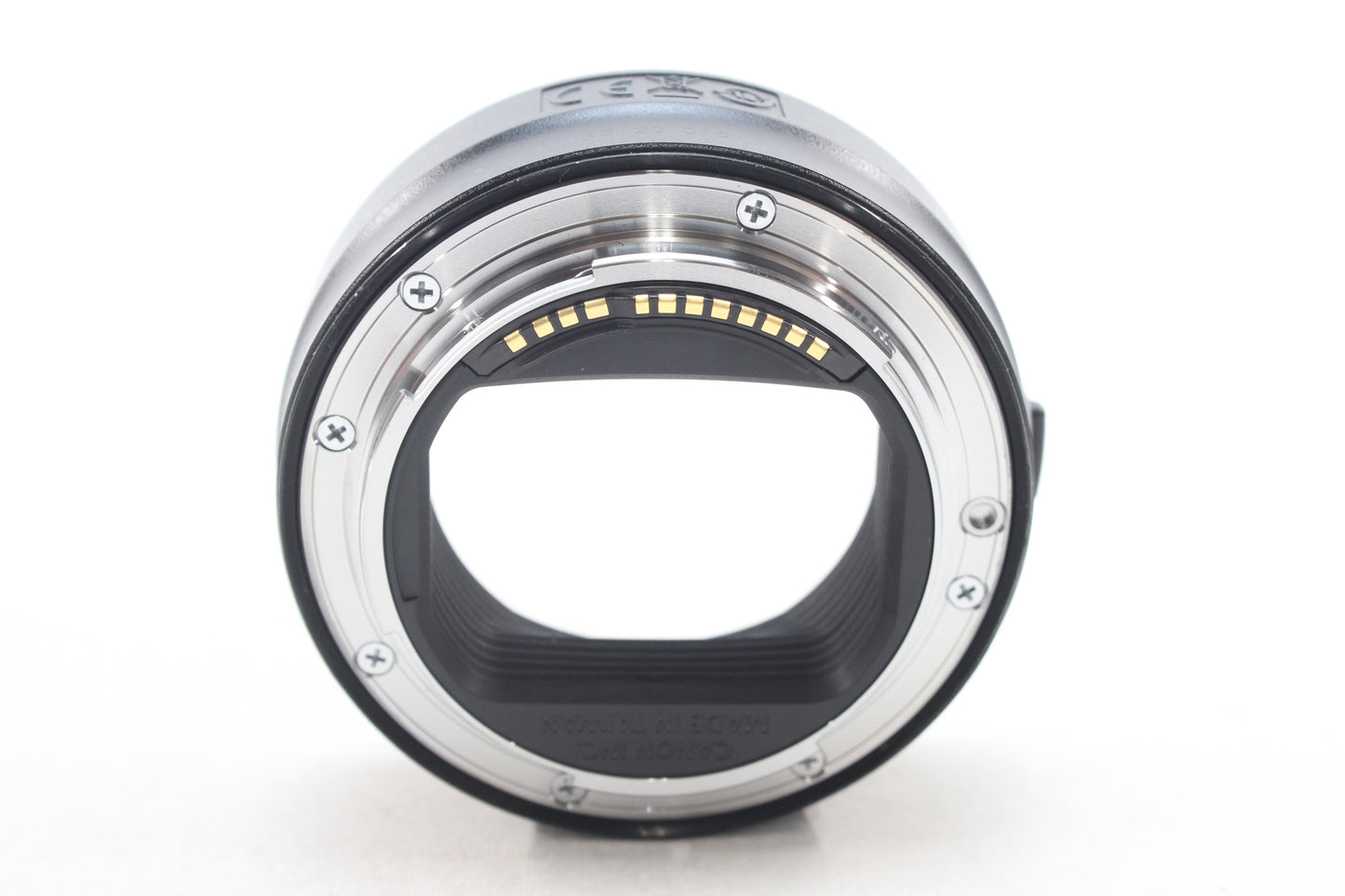 【中古(used)】キヤノン マウントアダプター EF-EOS R