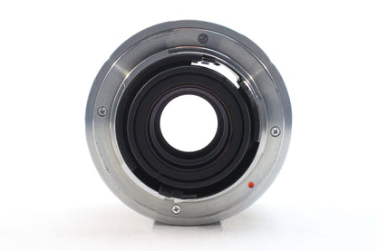 【中古(used)】コンタックス カールツァイス ムターI T＊ 2x