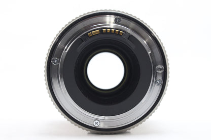 【中古(used)】キヤノン EXTENDER EF2×II