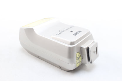 【中古(used)】サンパック リモートライトII