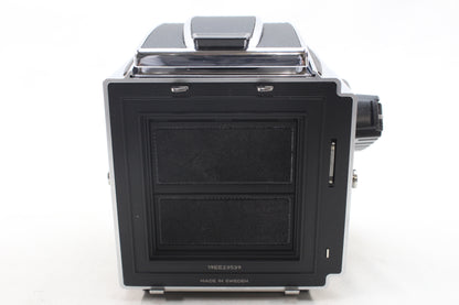【中古(used)】ハッセルブラッド 503CW