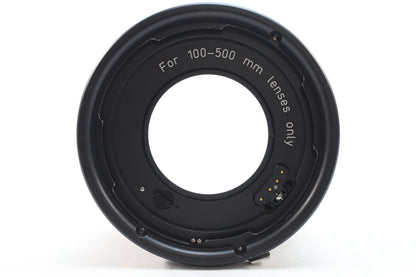 【中古(used)】ハッセルブラッド TELECONVERTER 1.4×E