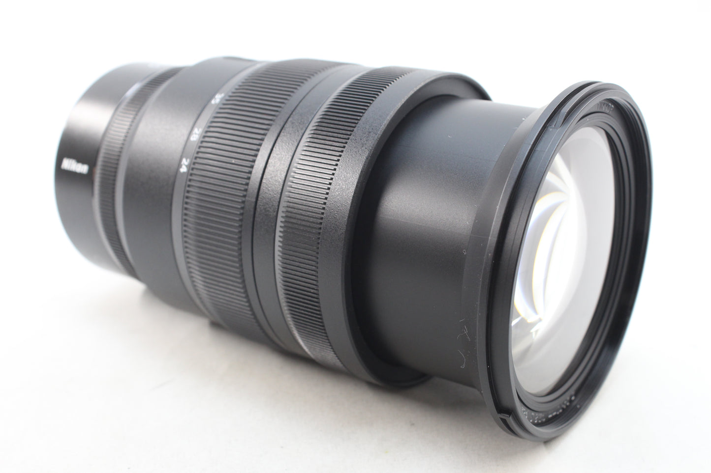 【中古(used)】ニコン NIKKOR Z 24-70mmF2.8 S