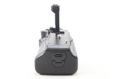 【中古(used)】キヤノン バッテリーグリップ BG-E3
