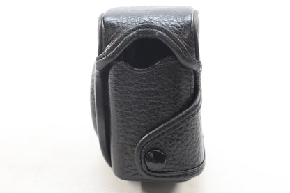 【中古(used)】キヤノン ソフトケース SC-DC55A