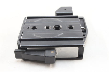 【中古(used)】ハッセルブラッド トライポッドクイックカップリングS