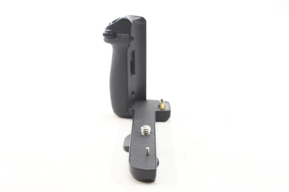 【中古(used)】ニコン グリップ GR-N1010