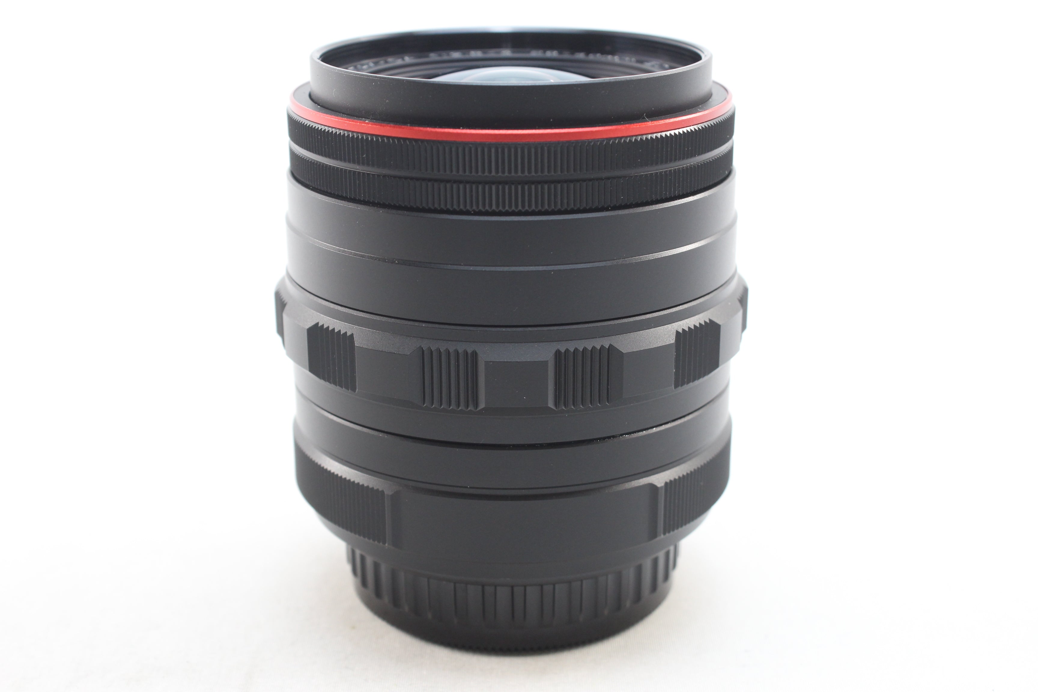 中古(used)】ペンタックス HD PENTAX-DA 20-40mmF2.8-4 ED 中古(used)】ペンタックス HD PENTAX-DA 20-40mmF2.8-4 ED