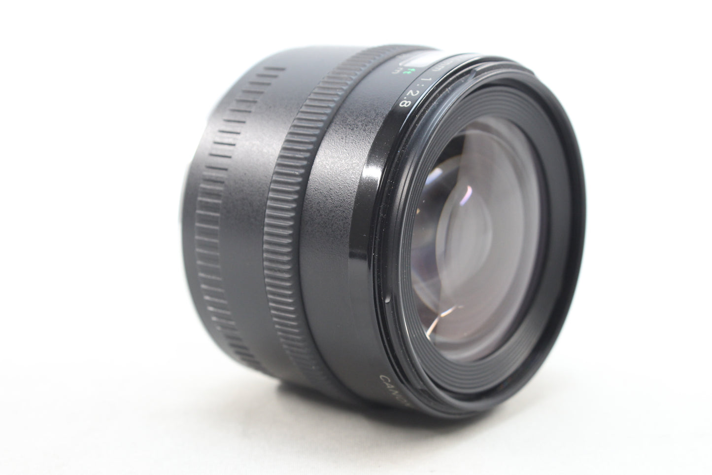 【中古(used)キヤノン EF 24mmF2.8