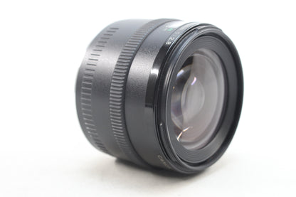 【中古(used)キヤノン EF 24mmF2.8