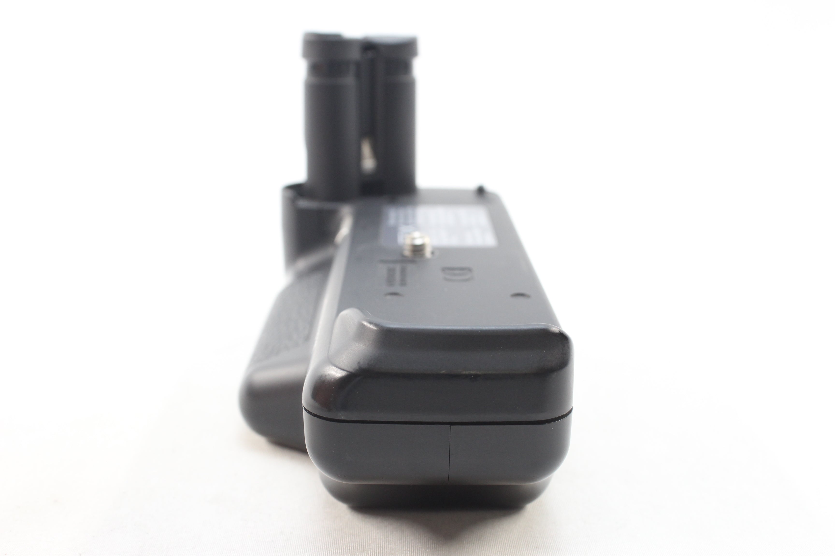 中古(used)】キヤノン バッテリーパック BP-300 – トキワカメラ