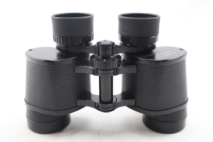 【中古(used)】ニコン 双眼鏡 7×35