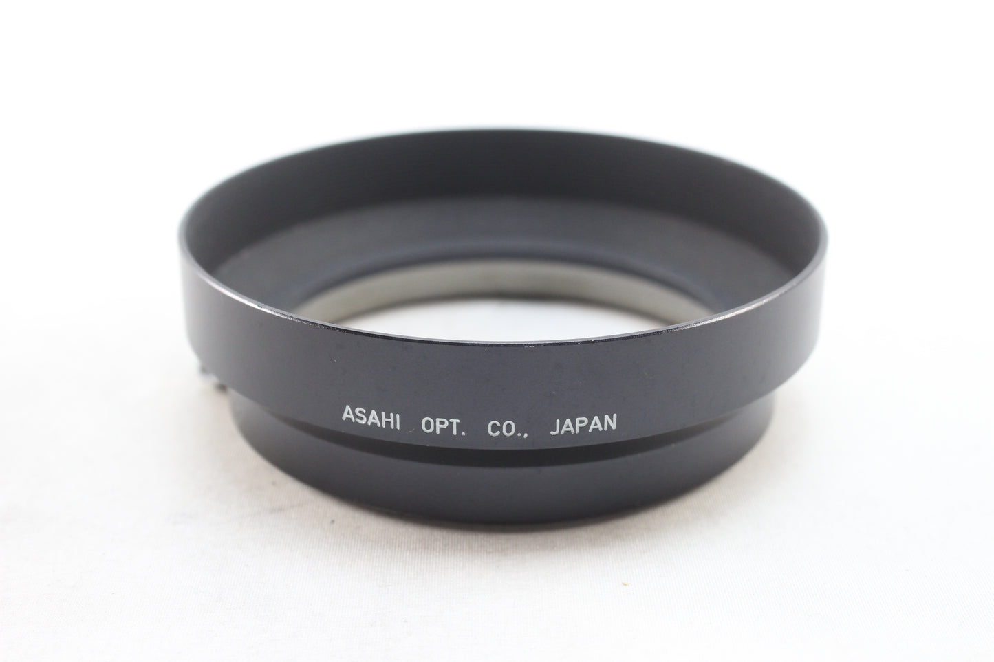 【中古(used)】ペンタックス レンズフード (24～50/4 M)