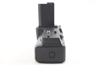 【中古(used)】ニコン バッテリーパック MB-N10
