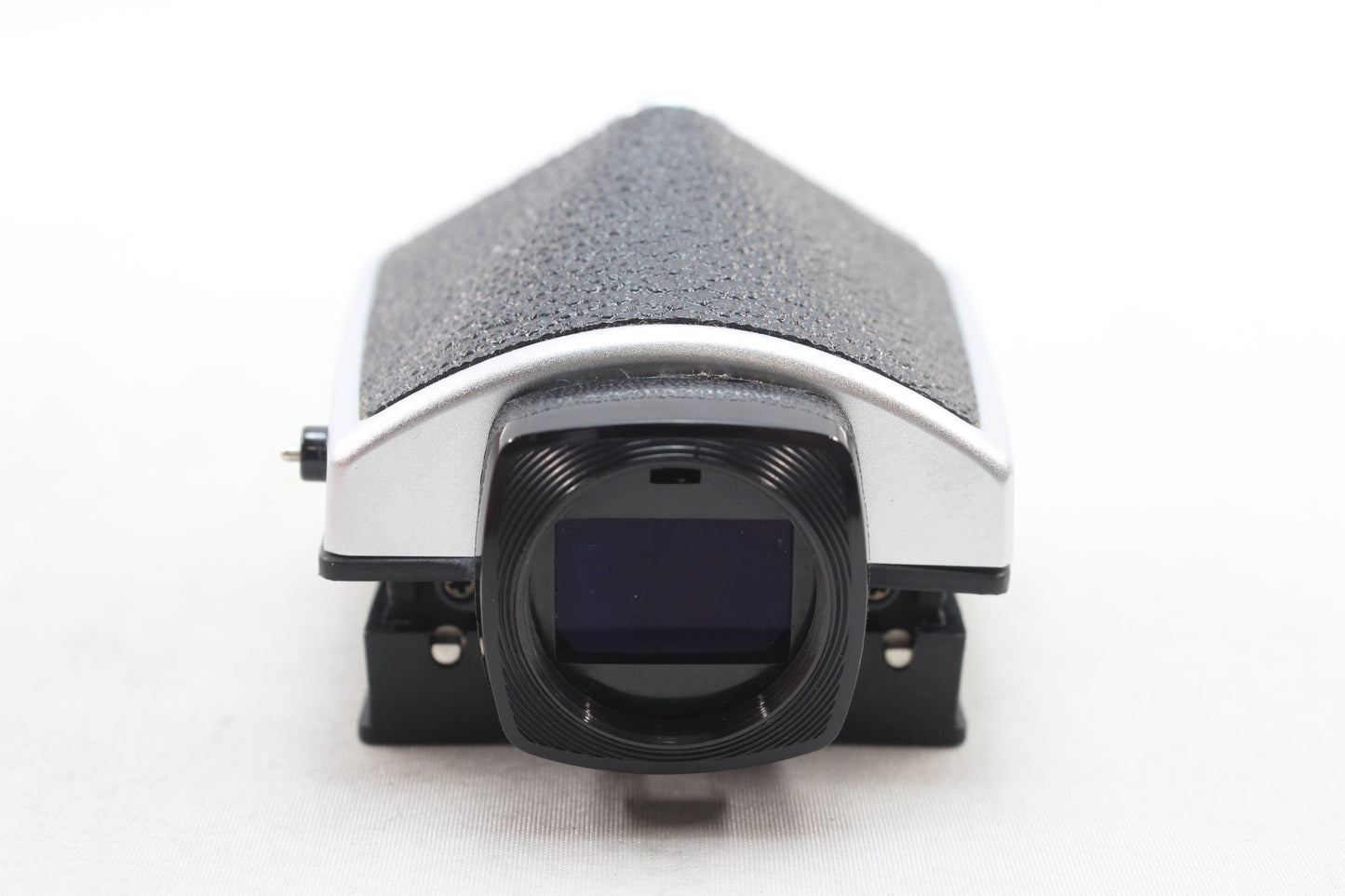 【中古(used)】ニコン アイレベルファインダー DE-1