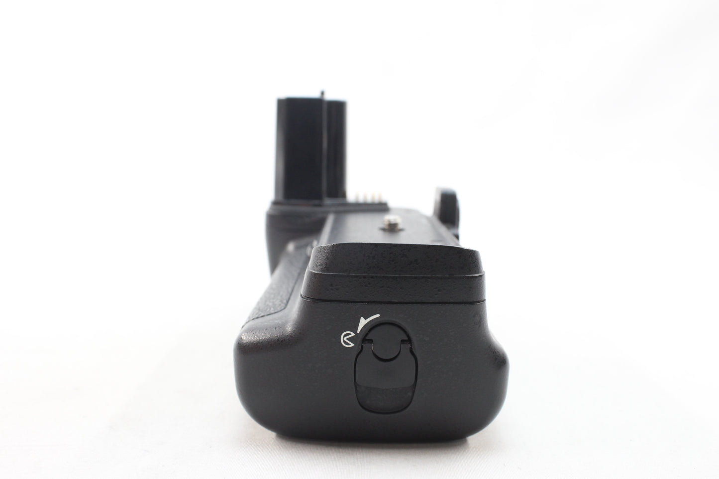 【中古(used)】ニコン マルチパワーパック MB-40