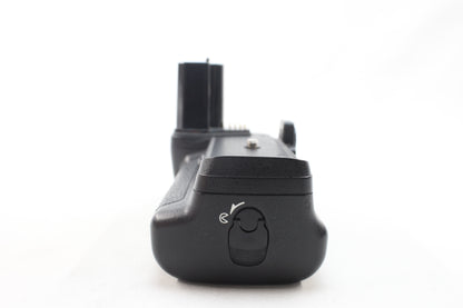 【中古(used)】ニコン マルチパワーパック MB-40