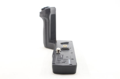 【中古(used)】オリンパス カメラグリップ ECG-5
