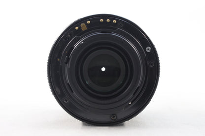 【中古(used)】ペンタックス DA 35mmF2.4 AL
