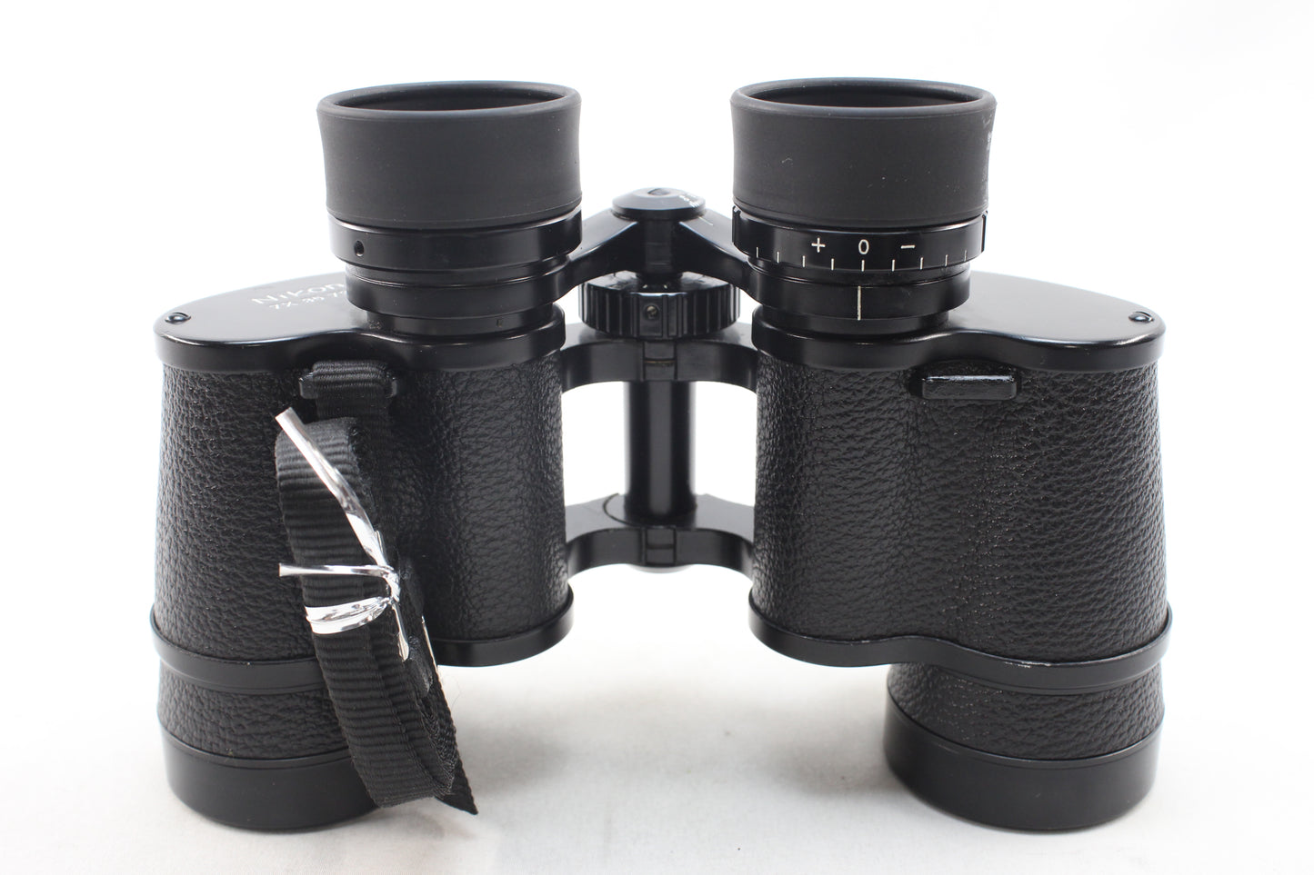 【中古(used)】ニコン 双眼鏡 7×35