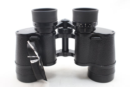 【中古(used)】ニコン 双眼鏡 7×35
