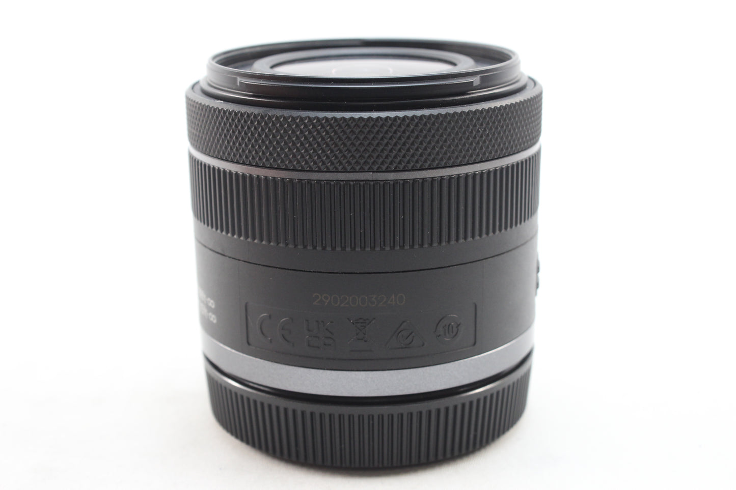 【中古(used)】キヤノン RF 24-50mmF4.5-6.3 IS STM