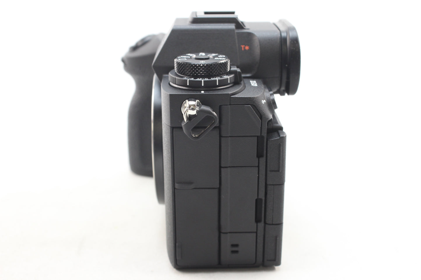 【中古(used)】ソニー α9III