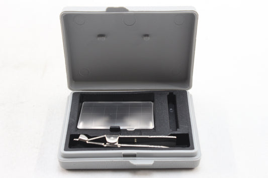 【中古(used)】ペンタックス フォーカシングスクリーン SG-20