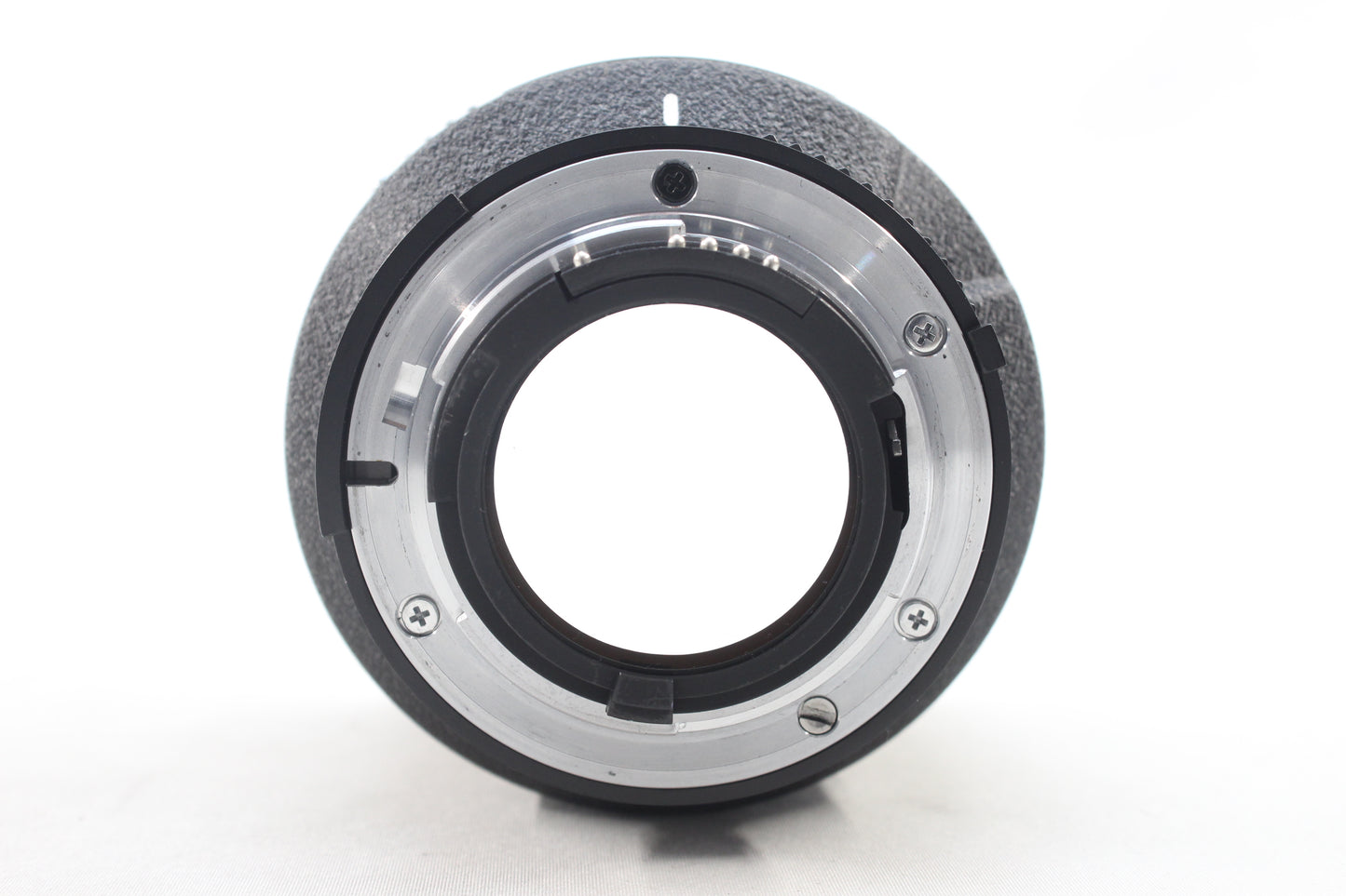 【中古(used)】ニコン AF 85mmF1.4 (D)
