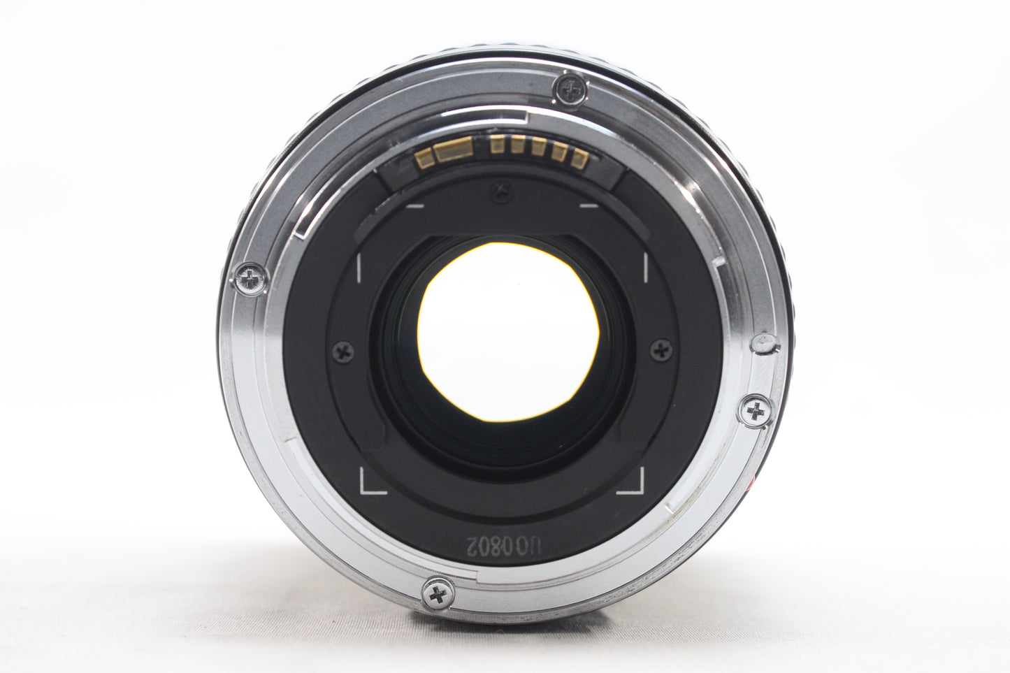 【中古(used)】キヤノン EF 17-35mmF2.8L USM