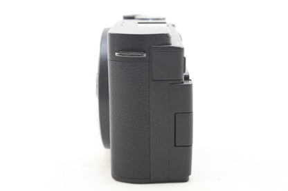 【中古(used)】パナソニック LUMIX DC-S9