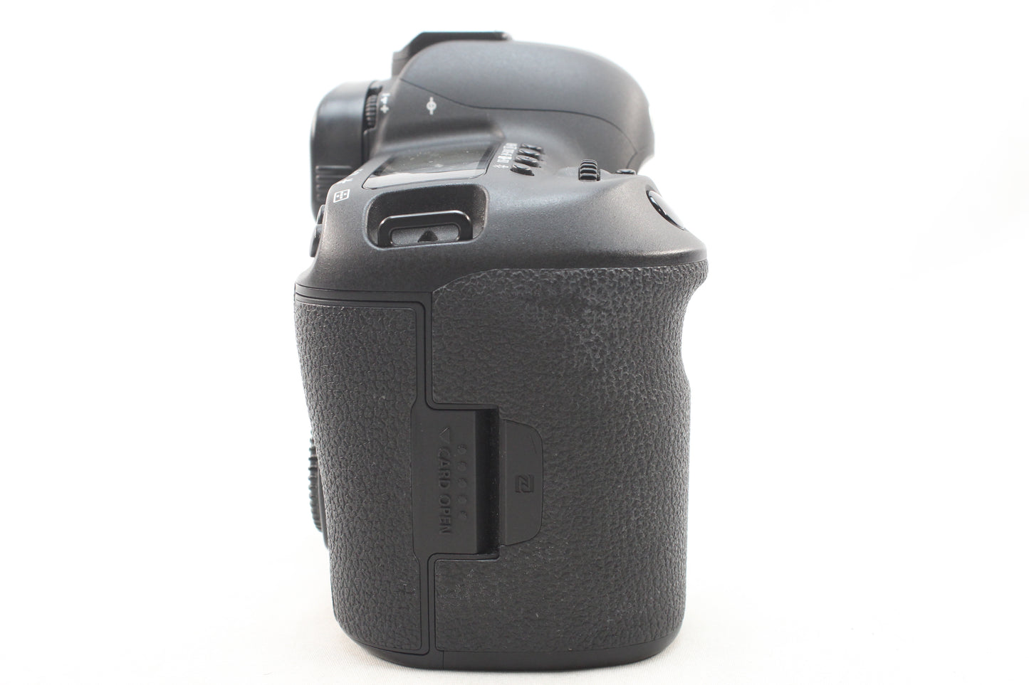【中古(used)】キヤノン EOS 5D Mark IV