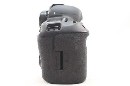 【中古(used)】キヤノン EOS 5D Mark IV