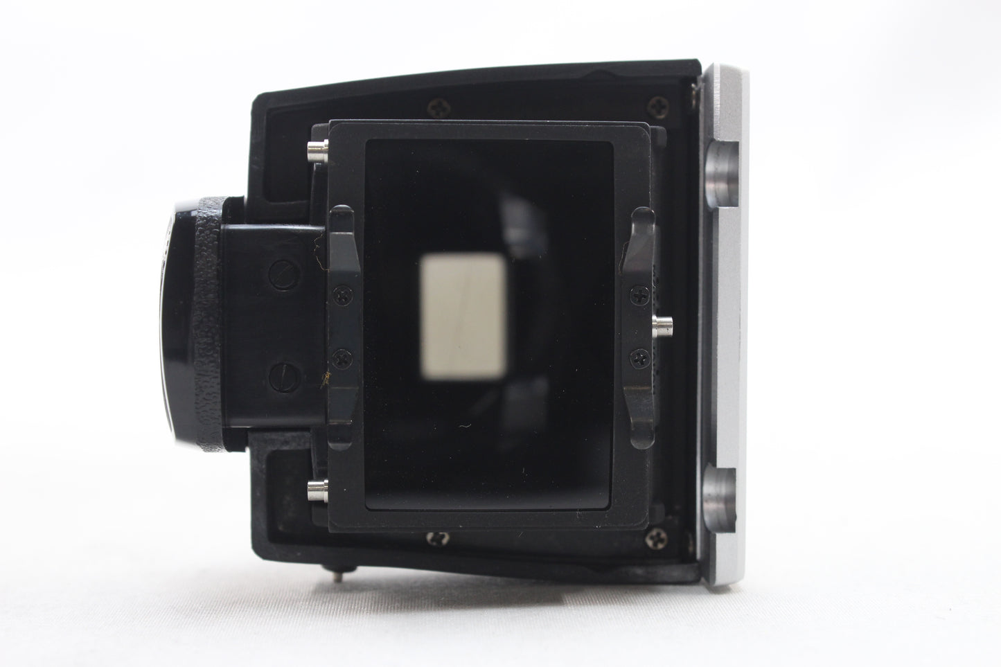 【中古(used)】ニコン アイレベルファインダー DE-1