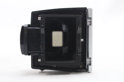 【中古(used)】ニコン アイレベルファインダー DE-1