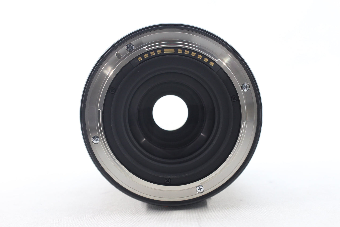 【中古(used)】フジフイルム GF 30mmF3.5 R WR