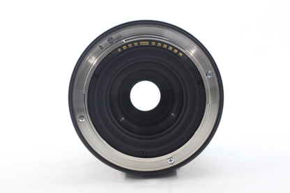 【中古(used)】フジフイルム GF 30mmF3.5 R WR