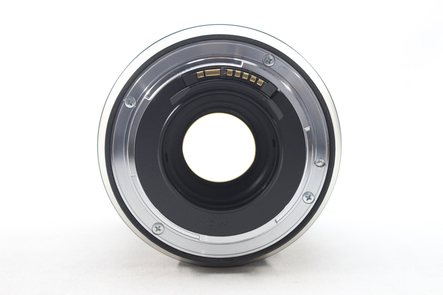 【中古(used)】タムロン SP 90mmF2.8 Di MACRO VC USD (キヤノンEFマウント) Model F017