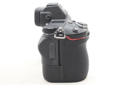 【中古(used)】ニコン Z7