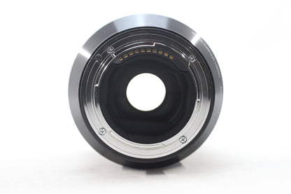 【中古(used)】シグマ 24-70mmF2.8 DG DN | Art (ソニーＥマウント)