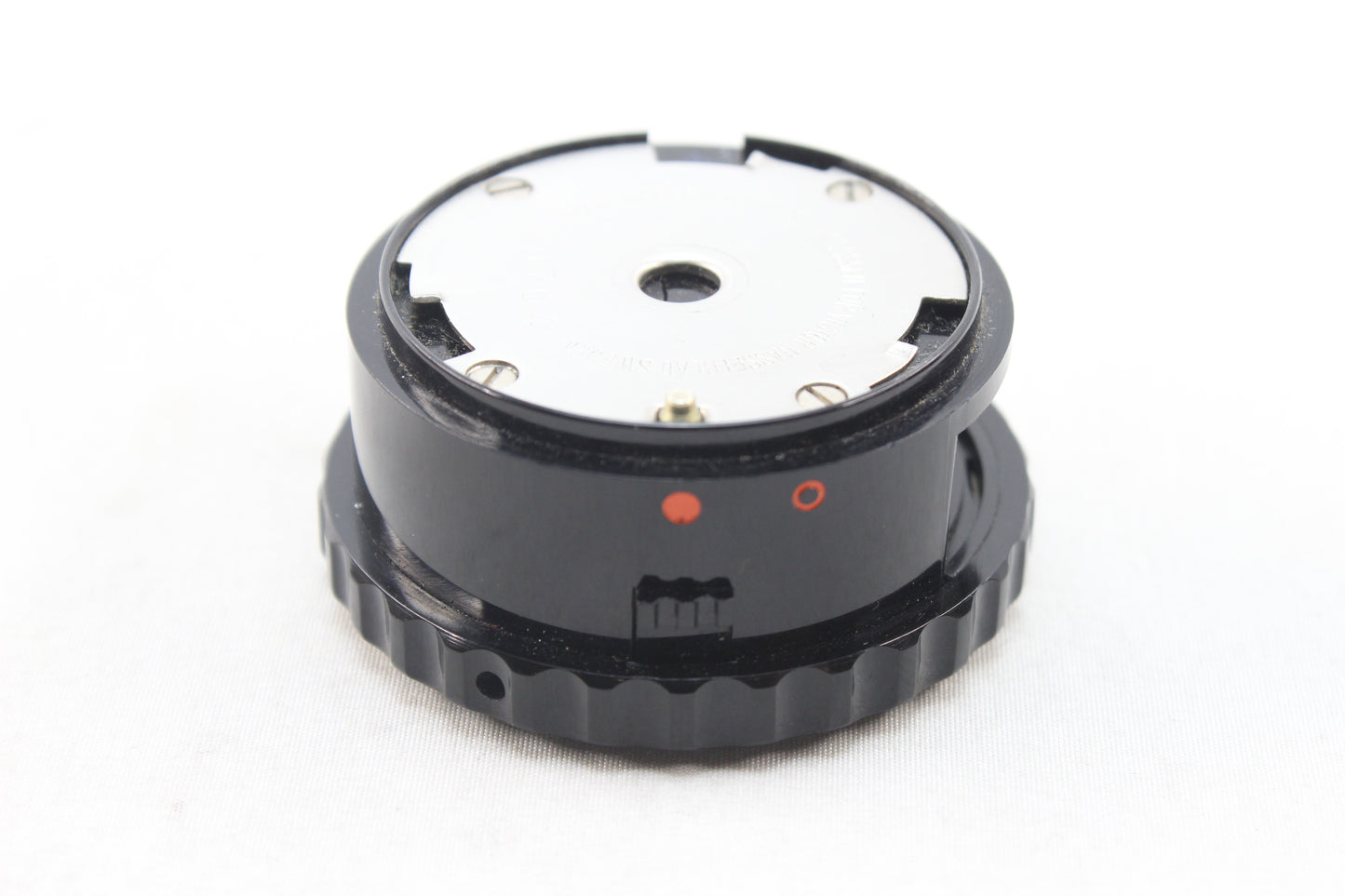 【中古(used)】ハッセルブラッド ノブメーター